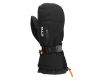 Cimdi CTR Max Ski Mitt