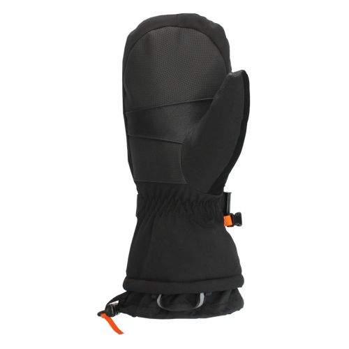 Pirštinės CTR Max Ski Mitt