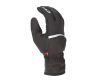 Cimdi CTR Versa Convertible Glove