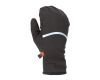 Cimdi CTR Versa Convertible Glove