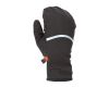 Gloves CTR Versa Convertible Glove