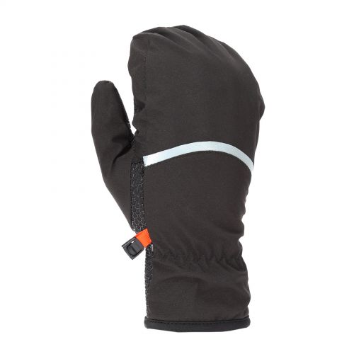 Pirštinės CTR Versa Convertible Glove