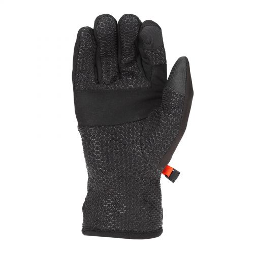 Cimdi CTR Versa Convertible Glove