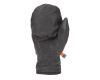 Cimdi CTR Versa Convertible Glove