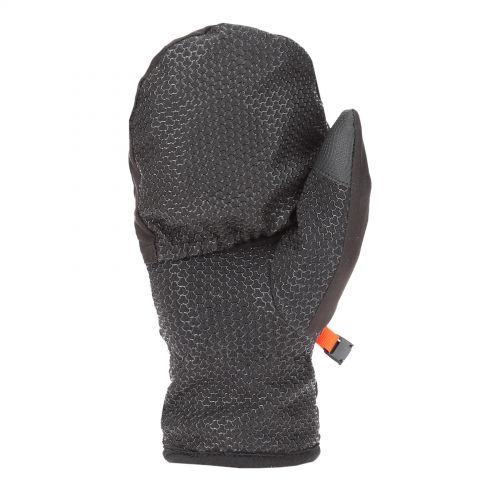 Pirštinės CTR Versa Convertible Glove