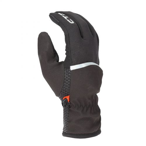 Cimdi CTR Versa Convertible Glove