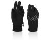 Cimdi Thermo GPS Gloves