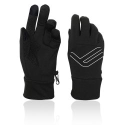 Gloves Thermo GPS Gloves