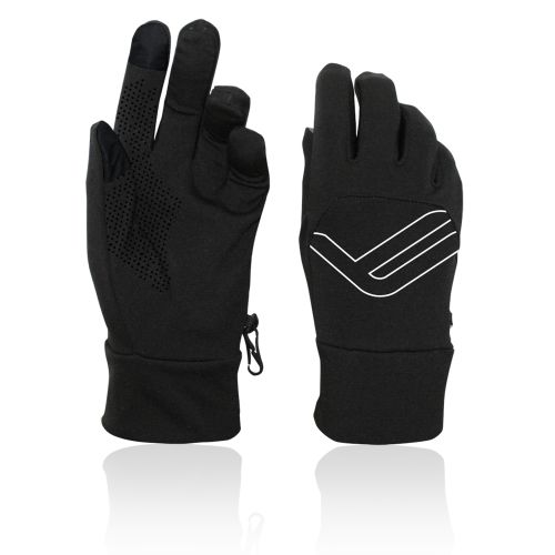 Pirštinės Thermo GPS Gloves