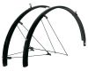 Mudguards Bluemels Basic 45mm 28''