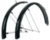 Puravasargiai Bluemels Basic 65mm 27.5''-29"