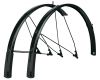 Dubļusargi Bluemels Style 46mm 27.5-29''
