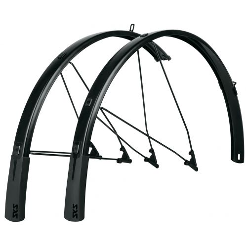 Dubļusargi Bluemels Style 46mm 27.5-29''