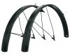 Mudguards Bluemels Style 65mm 27.5-29''