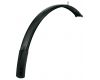 Mudguard Bluemels Style Front 56mm 28''
