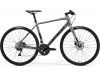 Fitneso dviratis Speeder 400