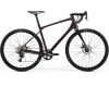 Gravel bike Silex 300