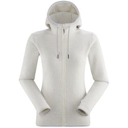 Striukė W Galati Hoodie