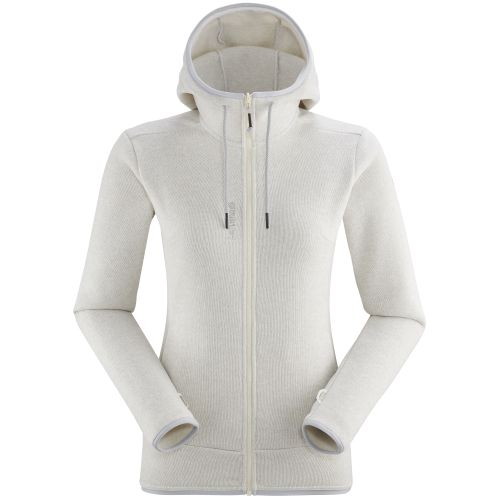 Striukė W Galati Hoodie