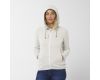 Jaka W Galati Hoodie