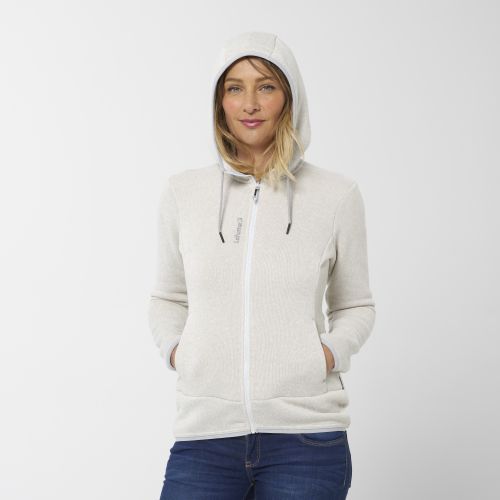 Striukė W Galati Hoodie