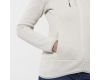 Striukė W Galati Hoodie