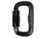 Carabiner Foras Triple Lock