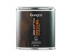 Puoselėjimo priemonė Wax Cotton Dressing 180g