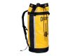 Mugursoma Canyon Bag 30L