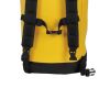 Mugursoma Canyon Bag 30L