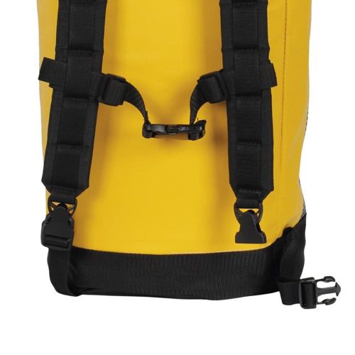 Kuprinė Canyon Bag 30L