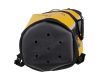 Mugursoma Canyon Bag 30L