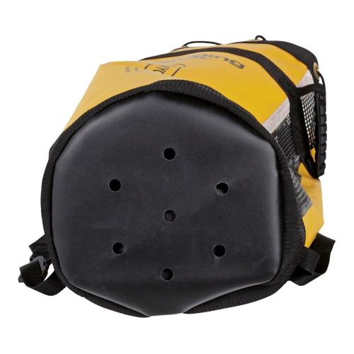 Kuprinė Canyon Bag 30L