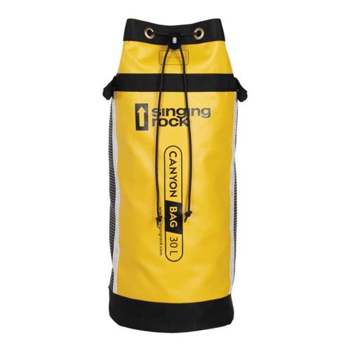 Mugursoma Canyon Bag 30L