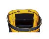 Mugursoma Canyon Bag 30L