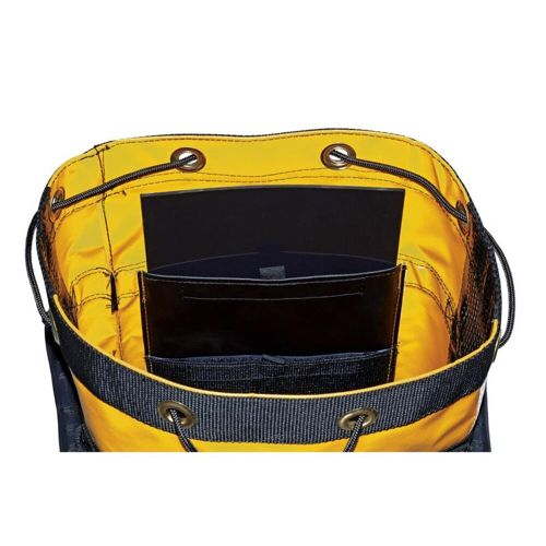 Backpack Canyon Bag 30L
