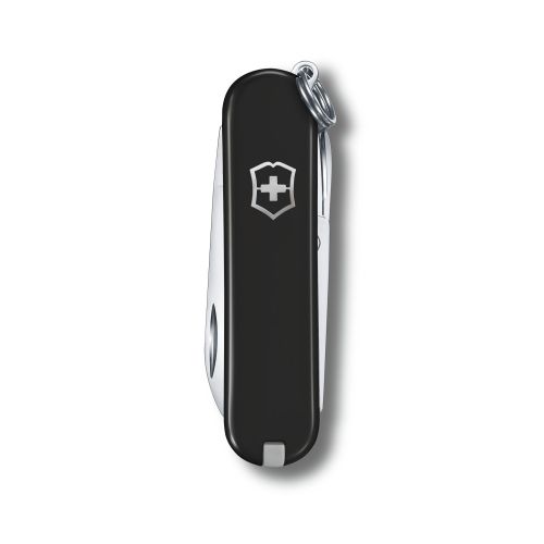Knife Classic SD