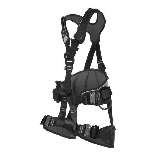 Profi Worker 3D Speed Harness