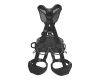 Profi Worker 3D Speed Harness