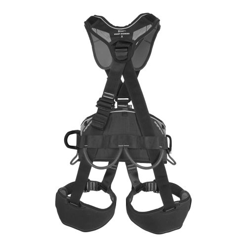 Profi Worker 3D Speed Harness