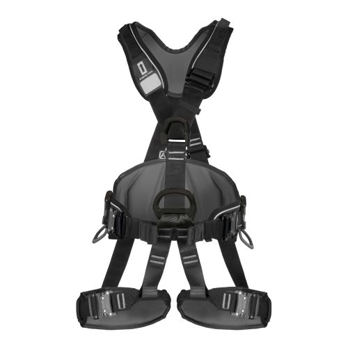 Profi Worker 3D Speed Harness