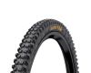 Tyre Argotal En So 27.5" Foldable