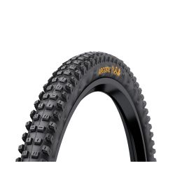 Tyre Argotal En So 29" Foldable