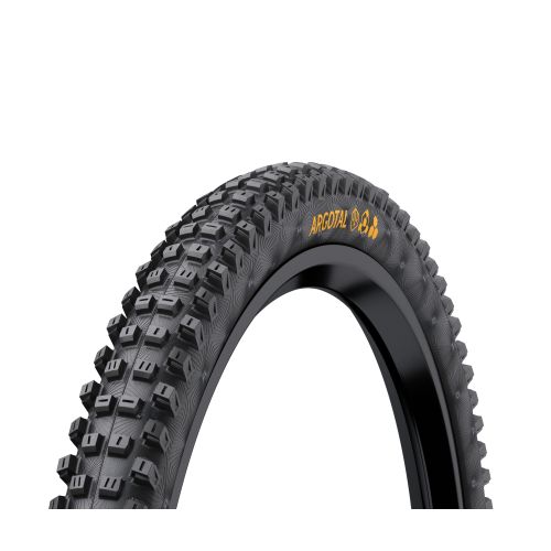 Tyre Argotal En So 27.5" Foldable