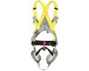 Ropedancer II Harness