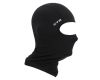 Face mask Adrenaline Balaclava