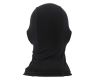 Face mask Adrenaline Balaclava