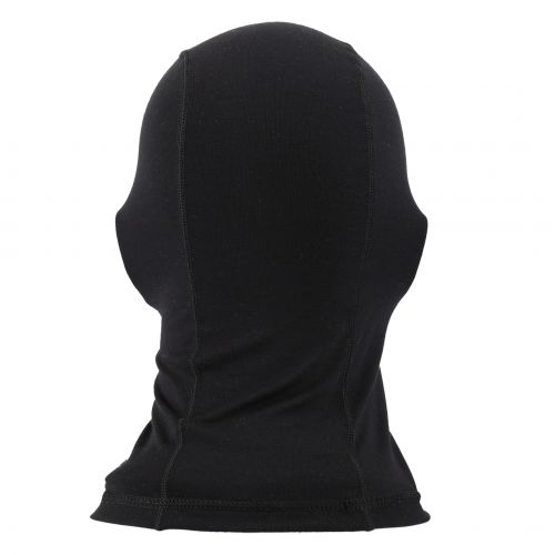 Veido kaukė Adrenaline Balaclava