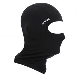 Face mask Adrenaline Balaclava