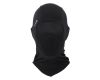 Face mask Adrenaline Balaclava